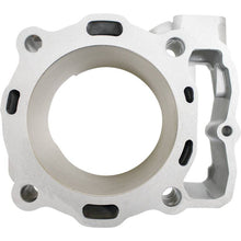 Load image into Gallery viewer, Cylinder Works 17-21 Husqvarna FE 450 450cc STD Bore High Compression Cylinder Kit 12.8:1 Comp. Uncategorized Cylinder Works   
