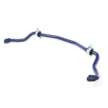 Load image into Gallery viewer, H&amp;R 15-19 Ford Mustang EcoBoost Convertible/Fastback 2.3L V6/V8 34mm Adj. 3 Hole Sway Bar - Front
