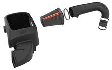 Load image into Gallery viewer, K&amp;N 09-23 Dodge/RAM 1500 V8 5.7L NextGen Cold Air Intake
