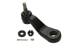 Load image into Gallery viewer, MOOG 03-06 Cadillac Escalade ESV Idler/Pitman Arm | K6536HD
