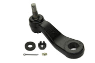 MOOG 03-06 Cadillac Escalade ESV Idler/Pitman Arm | K6536HD