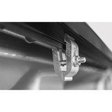 Load image into Gallery viewer, Photo - Mounted
