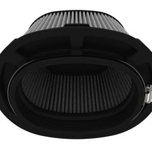 Load image into Gallery viewer, aFe Air Filters - Universal Fit afe Momentum Intake Rplcmnt Air Filter (6 x 4)IN F x (8-1/2 x 6-1/2)IN B x (7-1/4 x 5)IN T x 6 IN H
