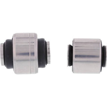 Load image into Gallery viewer, All Balls Racing Rear Ind. Suspension Kit | 50-1259
