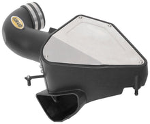 Load image into Gallery viewer, Airaid 16-19 Cadillac CTS-V 6.2L Cold Air Intake System Airaid
