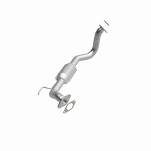 Load image into Gallery viewer, MagnaFlow Conv DF 98-02 Honda Passport 3.2L

