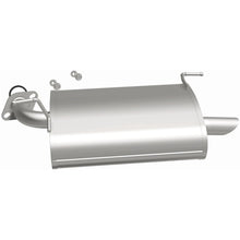 Load image into Gallery viewer, BRE Exhaust 98-02 Accord 3.0L Muffler Kit
