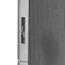Load image into Gallery viewer, Mishimoto 2022+ Honda Civic 1.5T Performance Aluminum Radiator Mishimoto
