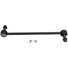 Load image into Gallery viewer, MOOG 05-17 Honda Odyssey Front Sway Bar Link Kit | K750304
