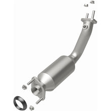 Load image into Gallery viewer, Magnaflow 04-08 Cadillac SRX 3.6L Direct Fit Converter
