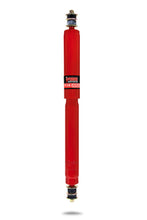 Load image into Gallery viewer, Pedders 92-97 Toyota Landcruiser 80 Series Long Travel TrakRyder Front Shock | PED-9521LT
