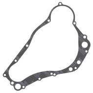 Vertex Gaskets 94-95 Suzuki RM250 Inner Clutch - Side Cover Gasket Kit | 817516