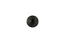 Load image into Gallery viewer, Turbosmart 10um 6AN Inline Fuel Filter - Black | TS-0402-1133
