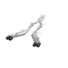 Load image into Gallery viewer, 19011_01_021.jpg
