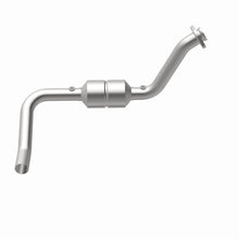 Load image into Gallery viewer, MagnaFlow Conv DF 04-06 Dodge Durango 5.7L Driver Side *NOT FOR SALE IN CALIFORNIA*
