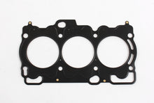 Load image into Gallery viewer, Cometic 04-09 Subaru EZ30D 3.0L 90mm Bore .040 inch MLS Head Gasket - Right Cometic Gasket
