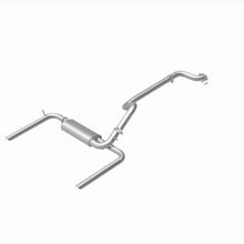 Load image into Gallery viewer, MagnaFlow 93-97 Camaro Firebird 5.7L BRE Exhaust Kit

