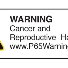 Load image into Gallery viewer, afe Magnum FORCE Intake Coupling Kit (3 IN ID to 2-1/4 IN ID x 35 Deg.) Elbow Coupler - Black aFe
