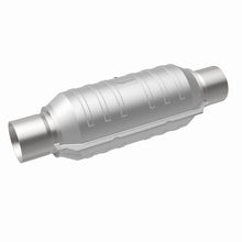 Load image into Gallery viewer, MagnaFlow Conv Univ 2.00inch Honda
