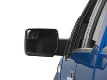 Load image into Gallery viewer, Raxiom 04-14 Ford F-150 Axial Series Sequential Side Mirror LED Turn Signals- Smoked Sidemarkers &amp; Indicators Raxiom
