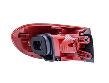 Load image into Gallery viewer, Photo - Close Up
