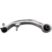 Load image into Gallery viewer, MOOG 03-09 Nissan 350Z Front Right Lower Rearward Control Arm | RK621372
