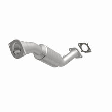Load image into Gallery viewer, Magnaflow 2006 Buick Lucerne 3.8L Direct Fit Converter
