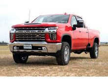 Load image into Gallery viewer, Cognito 20-24 Chevy/GMC Silverado/Sierra 2500/3500 HD 2WD/4WD 2in Economy Leveling Kit Leveling Kits Cognito
