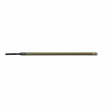 Load image into Gallery viewer, Putco Amber / Blue Work Blade - 18in Light Bars &amp; Cubes Putco
