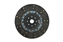 Load image into Gallery viewer, McLeod RST Twin Clutch 15-22 Ford 2.3L Ecoboost Crate Engine (Retrofit) 1-1/8x26 w/ Steel Flywheel | 6439007
