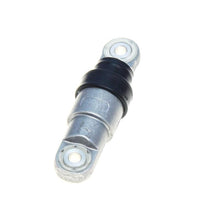 Load image into Gallery viewer, Gates 98-03 BMW 540I V-8 4.4L Alt. W.P. &amp; P.S. Belt Drive Tensioner
