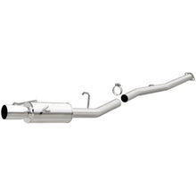 Load image into Gallery viewer, 16658.jpg
