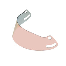 Load image into Gallery viewer, YA0709_02.jpg
