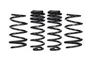 Eibach 19-23 Volkswagen Arteon FWD PRO-KIT Performance Springs (Set of 4 Springs) Eibach
