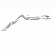 Load image into Gallery viewer, 19565_01_006.jpg
