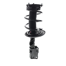 Load image into Gallery viewer, KYB Shocks &amp; Struts Strut Plus Front Right 16-18 Nissan Altima(Exc. 3.5L) KYB
