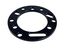 Load image into Gallery viewer, Whiteline 04-22 Lexus GX460/470 Front Strut - Spacer Whiteline
