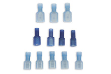 Load image into Gallery viewer, 14164NOS_5.jpg
