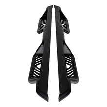Load image into Gallery viewer, Westin 2022+ Toyota Tundra Double Cab Outlaw Nerf Step Bars Westin
