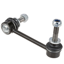 Load image into Gallery viewer, MOOG 03-09 Lexus GX470 Front Right Sway Bar Link Kit | K90683
