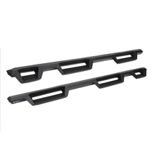 Load image into Gallery viewer, Westin 19-20 Ram 1500 5.5ft bed (Excludes 1500 Classic) HDX Drop W2W Nerf Step Bars - Textured Black Westin
