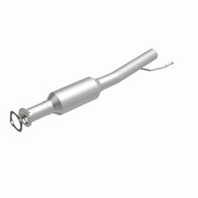 Load image into Gallery viewer, Magnaflow 2005 Ford Escape 2.3L Direct Fit Converter
