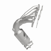 Load image into Gallery viewer, 360 Degree Image Set
