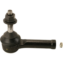 Load image into Gallery viewer, MOOG 13-19 Ford Police Interceptor Sedan Front Outer / Outer Tie Rod End | ES800952
