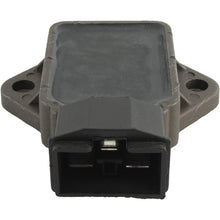 Load image into Gallery viewer, Arrowhead Honda M/C Voltage Regulator/Rectifier Uncategorized Arrowhead
