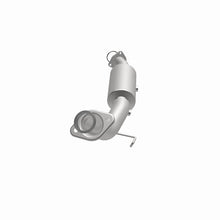 Load image into Gallery viewer, MagnaFlow California Grade CARB Compliant Converter Direct Fit 02-06 Acura RSX Type-S L4 2.0L
