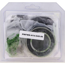 Load image into Gallery viewer, Pivot Works 95-03 Honda TRX400FW Fourtrax Foreman 4x4 PW - Front Wheel Bearing Kit Misc Powersports Pivot Works
