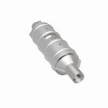 Load image into Gallery viewer, MagnaFlow Conv DF Ford Oem Fit 94 95
