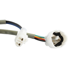 Load image into Gallery viewer, Arrowhead Kawasaki CDI Module Uncategorized Arrowhead   
