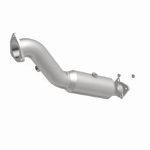 Load image into Gallery viewer, Magnaflow 12-14 Mercedes-Benz C250 1.8L Direct Fit Converter
